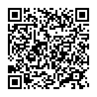 qrcode:https://admin.info241.com/gabon-l-agriculture-locale-au-secours-de-la-cherte-de-la-vie,10299