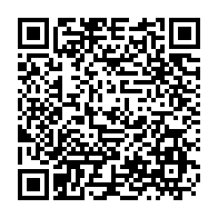 qrcode:https://admin.info241.com/cryptomonnaie-le-bitcoin-passe-au-dessus-des-50-000-dollars-une,6143