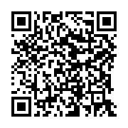 qrcode:https://admin.info241.com/paris-en-direct-intelligents-algorithmes-1xbet