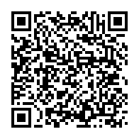 qrcode:https://admin.info241.com/dialogue-national-la-force-patriotique-du-gabon-veut-faire,8768
