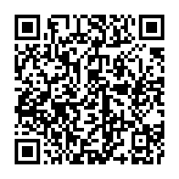 qrcode:https://admin.info241.com/mali-dissolution-de-tous-les-partis-politiques-par-decret,2409