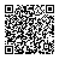 qrcode:https://admin.info241.com/tension-a-ovan-les-agents-municipaux-reclament-le-depart-du,8870