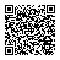 qrcode:https://admin.info241.com/la-voix-de-l-acteur-gabonais-samuel-l-jackson-bientot-incorpore,4676