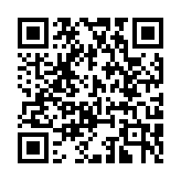 qrcode:https://admin.info241.com/aviator-1xbet-senegal-guide
