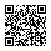 qrcode:https://admin.info241.com/qu-est-que-c-est-que-betwinner,7469