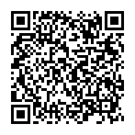 qrcode:https://admin.info241.com/entree-au-gouvernement-de-mboumbou-miyakou-fils-la-moisson-de-la,2421
