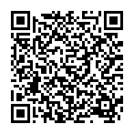qrcode:https://admin.info241.com/chan-2025-les-pantheres-a-du-gabon-contraintes-a-la-victoire-sur,10079
