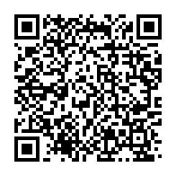 qrcode:https://admin.info241.com/quand-billie-by-nze-voulait-priver-les-gabonais-de-leur-droit-de,10028