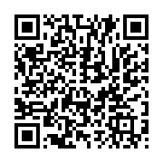 qrcode:https://admin.info241.com/parier-sur-les-sports-exotiques-ce-qu-il-faut-savoir,9570