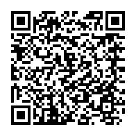 qrcode:https://admin.info241.com/impayes-a-la-banque-mondiale-le-gabon-se-defausse-sur-des,9167