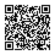 qrcode:https://admin.info241.com/les-chantiers-prioritaires-du-gouvernement-ona-ondo-2,434