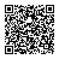 qrcode:https://admin.info241.com/proces-des-valises-d-argent-du-congo-guy-nzouba-s-explique-et,7324
