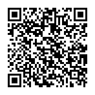 qrcode:https://admin.info241.com/voeux-a-la-nation-oligui-nguema-entre-bilan-de-la-transition-et,9810