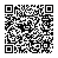 qrcode:https://admin.info241.com/mort-d-un-senegalais-a-port-gentil-les-2-ado-tueurs-condamnes-a,10545