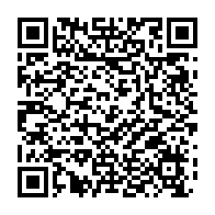 qrcode:https://admin.info241.com/port-gentil-le-maire-de-la-transition-fait-le-bilan-de-ses-130,8992