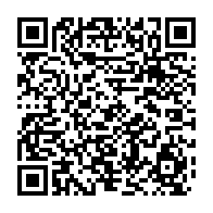 qrcode:https://admin.info241.com/transition-le-gouvernement-ndong-sima-ii-devoile-a-la-suite-d-un,8593