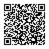 qrcode:https://admin.info241.com/trois-nouvelles-directions-generales-pour-restructurer-le,9780