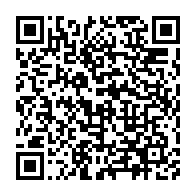 qrcode:https://admin.info241.com/un-collectif-appelle-les-gabonais-a-agir-face-a-l-absence,4254
