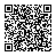 qrcode:https://admin.info241.com/qui-va-gagner-la-premier-league-lors-de-la-saison-2024-25,9445