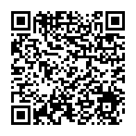 qrcode:https://admin.info241.com/securite-alimentaire-au-gabon-l-agasa-sur-le-fil-du-rasoir-entre,9768