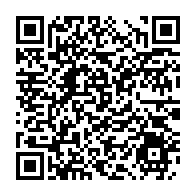 qrcode:https://admin.info241.com/etre-medecin-legiste-au-gabon-une-passion-professionnelle-comme,4454