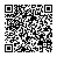 qrcode:https://admin.info241.com/la-lutte-anti-corruption-au-gabon-un-imperatif-pour-preserver-la,10410