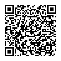 qrcode:https://admin.info241.com/port-gentil-un-ado-braqueur-recidiviste-ecope-de-14-mois-de,10530