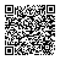 qrcode:https://admin.info241.com/voici-la-1ere-premiere-edition-du-concours-national-des-talents,5290