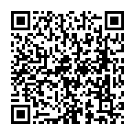 qrcode:https://admin.info241.com/partis-politiques-au-gabon-l-avant-projet-de-loi-pour-un-grand,10437