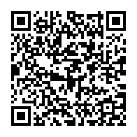 qrcode:https://admin.info241.com/la-sgepp-double-son-benefice-en-2024-et-trace-sa-feuille-de,10492