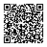 qrcode:https://admin.info241.com/ceeac-les-sanctions-contre-le-gabon-maintenues-malgre-les,8486