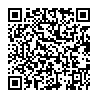 qrcode:https://admin.info241.com/4e-a-la-presidentielle-gninga-chaning-rebondit-comme-ministre-du,10327