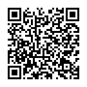 qrcode:https://admin.info241.com/la-revolution-du-divertissement-gratuit-en-ligne,8045