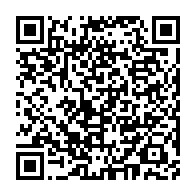 qrcode:https://admin.info241.com/deguerpissements-a-libreville-la-societe-civile-lance-une,10495