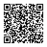 qrcode:https://admin.info241.com/wire-groupe-a-port-gentil-entre-mepris-salarial-et-esclavage,9999