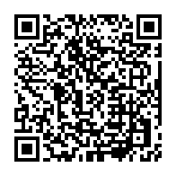 qrcode:https://admin.info241.com/l-insolent-patrimoine-immobilier-du-clan-bongo-qui-ne-profite,8196