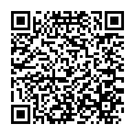 qrcode:https://admin.info241.com/brice-oligui-nguema-nomme-pas-moins-de-168-parlementaires-pour,8293