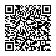 qrcode:https://admin.info241.com/comment-eviter-les-distractions-au-bureau,8341