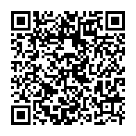 qrcode:https://admin.info241.com/projet-d-extension-de-la-sogara-des-lenteurs-des-inquietudes-et,9863