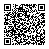 qrcode:https://admin.info241.com/ckilsenpensent-les-gabonais-et-la-candidature-d-ali-bongo-a-la,6752