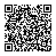 qrcode:https://admin.info241.com/legislatives-2018-les-resultats-officiels-de-la-province-de-l,3928