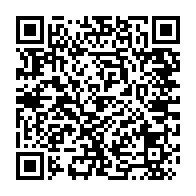 qrcode:https://admin.info241.com/moukagni-iwangou-tacle-ses-anciens-amis-de-l-opposition-restes,4550