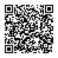 qrcode:https://admin.info241.com/163-000-nouveaux-emplois-au-gabon-en-2025-le-pari-ambitieux-d,9811