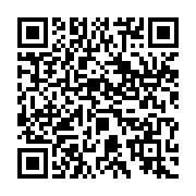 qrcode:https://admin.info241.com/aubameyang-fait-admirer-sa-vitesse-de-pointe,1894
