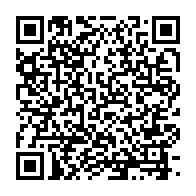 qrcode:https://admin.info241.com/classement-fifa-le-gabon-termine-l-annee-2024-a-la-84%E1%B5%89-place,9790