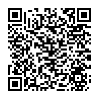 qrcode:https://admin.info241.com/qui-sont-les-4-devoues-medecins-gabonais-qui-ont-juge-ali-bongo,9300