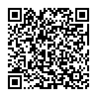 qrcode:https://admin.info241.com/sans-suspens-les-parlementaires-gabonais-adoptent-a-86-la,7779