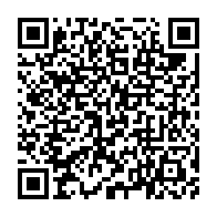 qrcode:https://admin.info241.com/parti-d-oligui-nguema-l-ag-de-creation-encore-reportee-cette,10544