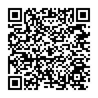 qrcode:https://admin.info241.com/comment-creer-une-entreprise-stable-avec-la-societe-de-paris,8823