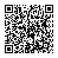 qrcode:https://admin.info241.com/le-gabon-et-l-inde-signent-deux-memorandums-d-entente-liant-les,6955